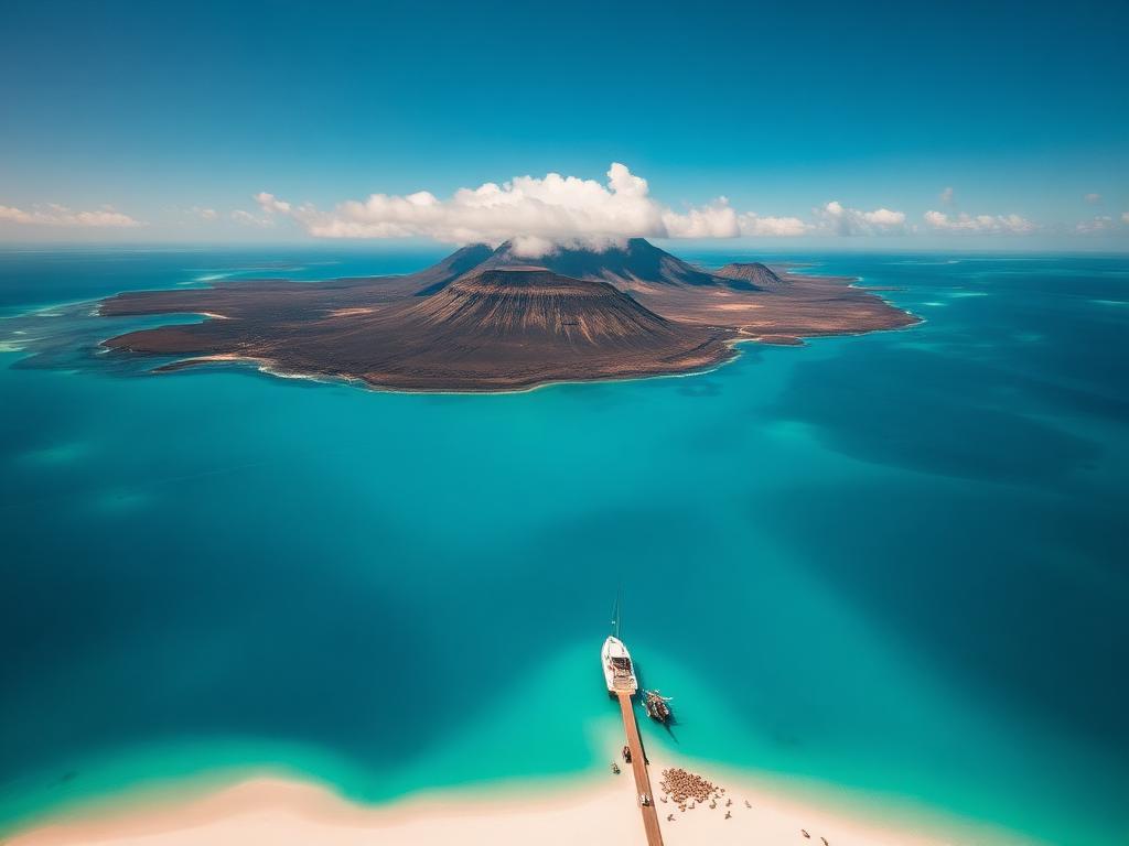 Isabela